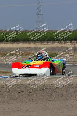 media/Apr-30-2022-CalClub SCCA (Sat) [[98b58ad398]]/Group 3/Race (Grapevine)/